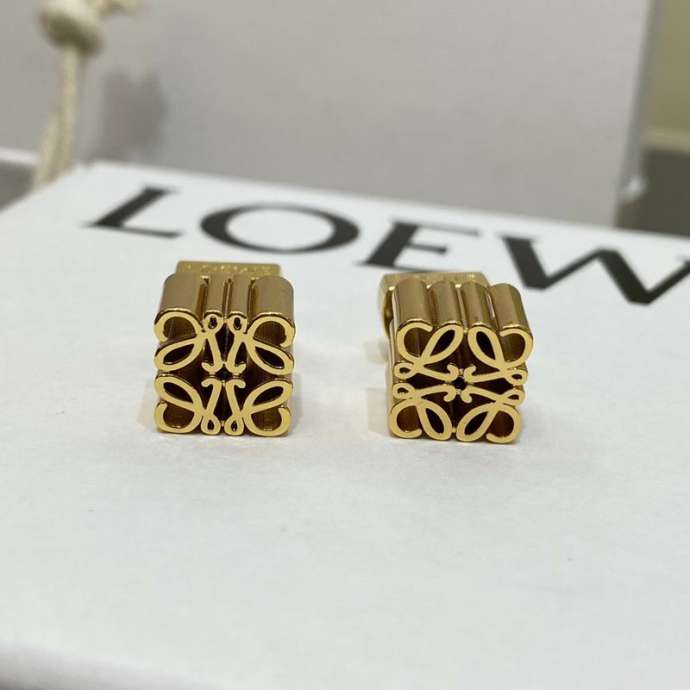 Picture of Loewe Earring _SKULoeweearring08cly4010555